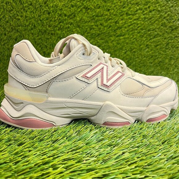 New Balance 9060  Running Shoes Not used
